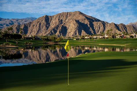 Mountain view country club - The 18-hole Mountain course at the Mountain View Country Club facility in La Quinta, features 7,386 yards of golf from the longest tees for a par of 72. The course rating is 0.0 and it has a slope rating of 0 on Bermuda grass. Designed by Arnold Palmer, the Mountain golf course opened in 2003. Marco Sotomayor manages the course as the General Manager. 